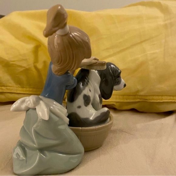 Lladeo - Picture 2 of 3